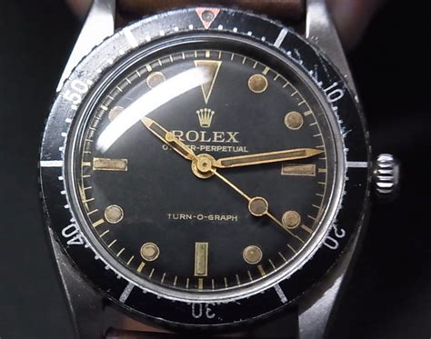 rolex 6202 movement|rolex 6202 examples.